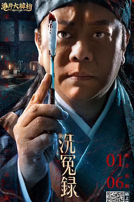 性大特级毛片视频